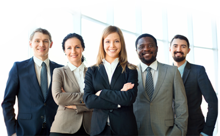 About Us | United Auto Credit | The Fast Lane